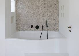 Aeolos Villas Sustainable Living 3