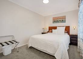 The Bays Bed & Breakfast 4