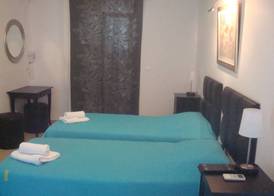 Villa Rose 4