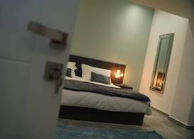 Guest House Capital Inn by Vallettastay 3