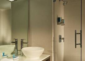 Aloft by Marriott Cupertino 3
