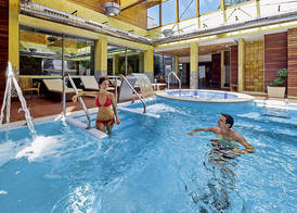 allsun App.-Hotel Estrella & Coral de Mar 5