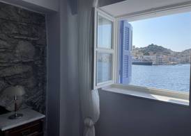 Anamar Symi Residences 5
