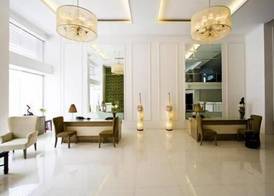 Hotel St. Ellis 2
