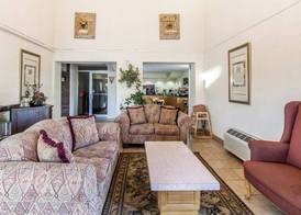 Rodeway Inn Sweetwater South 3