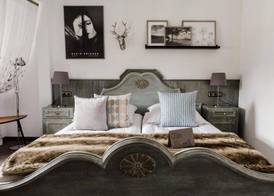 Sommers Hotel Altes Posteck 3