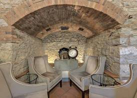 Ultimo Mulino Country Hotel 3