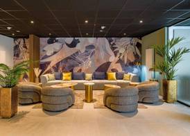 Aspire Palais Recklinghausen, Trademark Collection by Wyndham 3