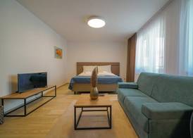 Jarila Boutique Apartment by CHORS 2