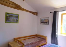 Ferme Passion 4
