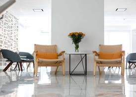 Best Western Plus Larco Hotel 3
