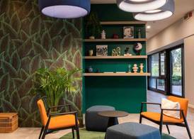 Belstay Venezia Mestre 5