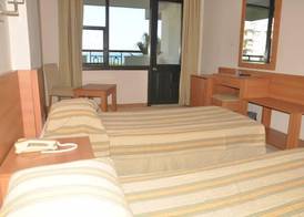 Elysee Rive Hotel 4