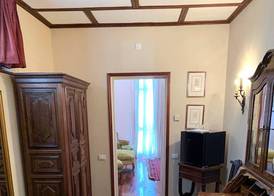 Villa Albina 5