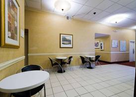 Motel 6-Frederick, MD - Fort Detrick 5