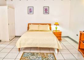 CoCo Rose Guesthouse 5