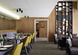 Anatolia Hotel 2