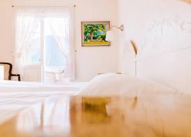 Utne Hotel 3