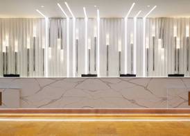 Orlando World Center Marriott 3
