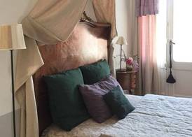 Le logis blanc bed&breakfast 5