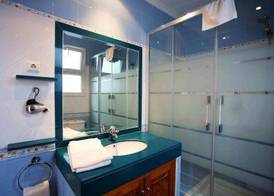 Apartamentos Guaquin 3
