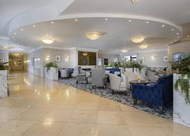 Diamond Coast Hotel 2