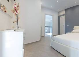 Golden Residence 4