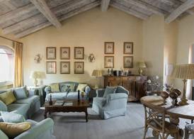Relais Del Maro 3
