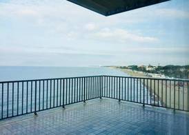Grand Hotel L'Approdo 4