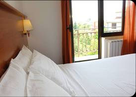 Gargamelo Pension 4