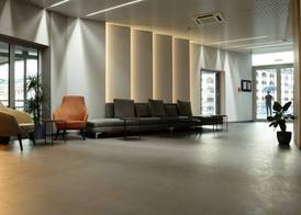 Premier Hotel Miskolc 3