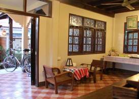 The Outside Inn 2
