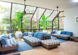 The Rocks Resort - Official 2