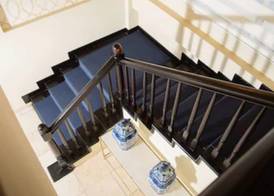 Best Western El Dorado Panama Hotel 3