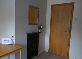West View Lodge 5