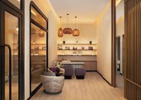 Iconic Marjorie Hotel, Penang, A Tribute Portfolio Hotel 5
