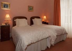 Ivyleigh House 4