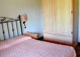 Liscia Eldi Residence 3