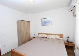 Apartment Gabriel 3