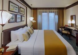 Little Hoi An . A Boutique Hotel & Spa 4