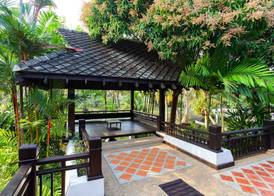 The Hotspring Beach Resort & Spa - SHA Extra Plus 4
