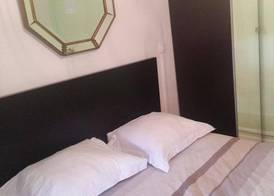 Hotellerie Normande 3