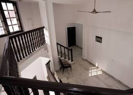 Tivoli Bijwasan 4