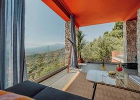 Hotel Villa Ducale 5