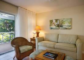 Ocean Club East, Grace Bay Beach 5