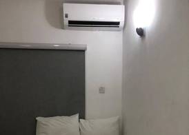 IBS HOTEL 5