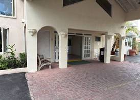 Sunbay Hotel- Daily Breakfast & Beach Access Included 5
