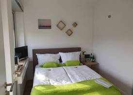 Studiotel Top Loft 5