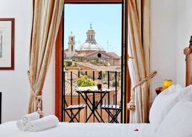 Terrazze Navona 3