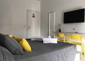 Dunant House 5